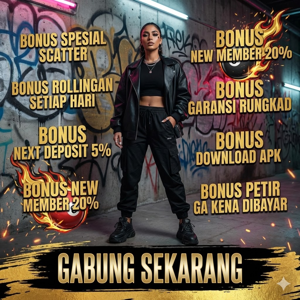 HUKUMTOTO Link Login Cepat dengan Server Stabil dan Akses Mudah Hari Ini