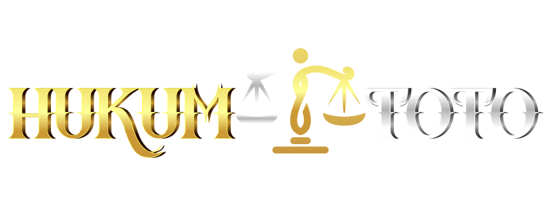 HUKUMTOTO HUKUMTOTO Link Login Cepat dengan Server Stabil dan Akses Mudah Hari Ini